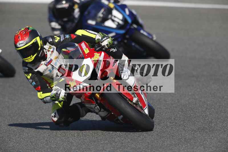 /Archiv-2024/02 29.01.-02.02.2024 Moto Center Thun Jerez/Gruppe schwarz-black/7